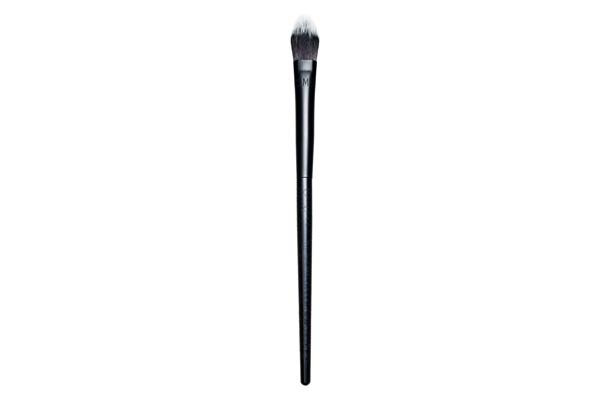 721 Tapered Brighten Brush - Image 3