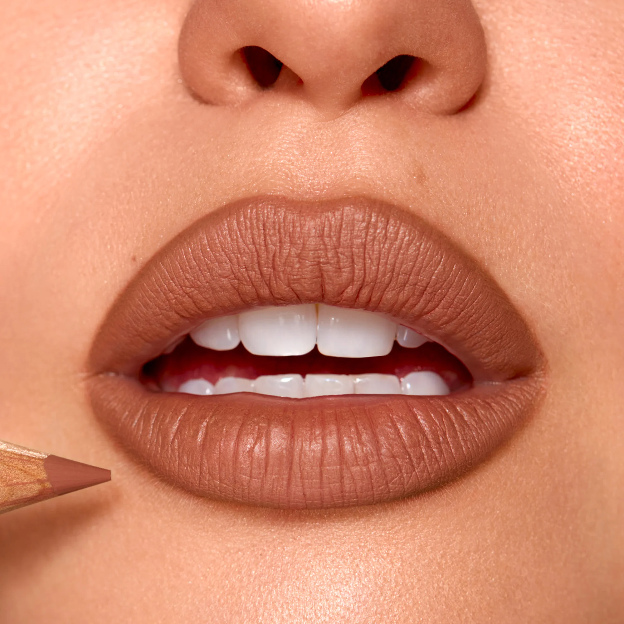 Cashmere Lip Pencil - Image 3