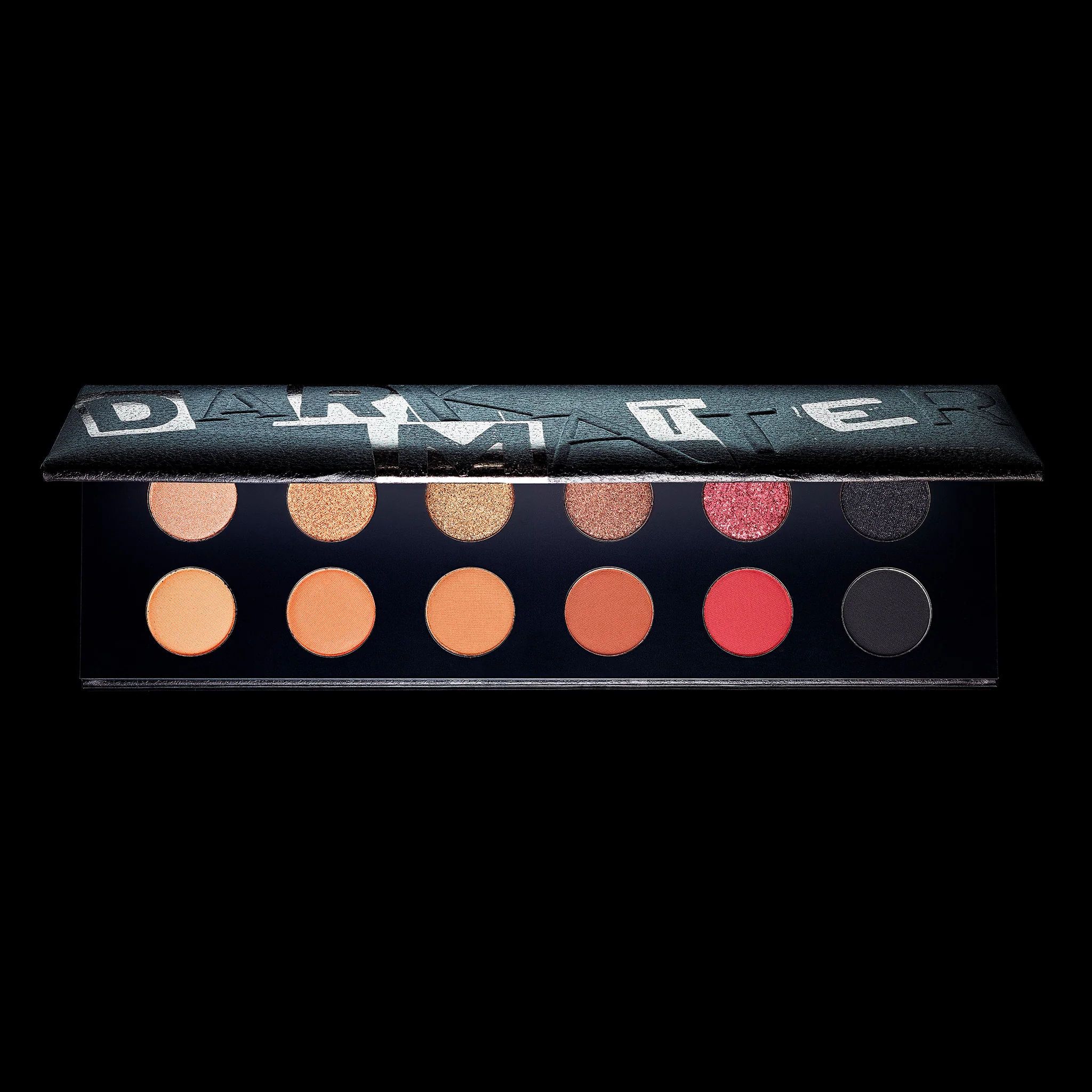 Dark Matter Palette - Image 4