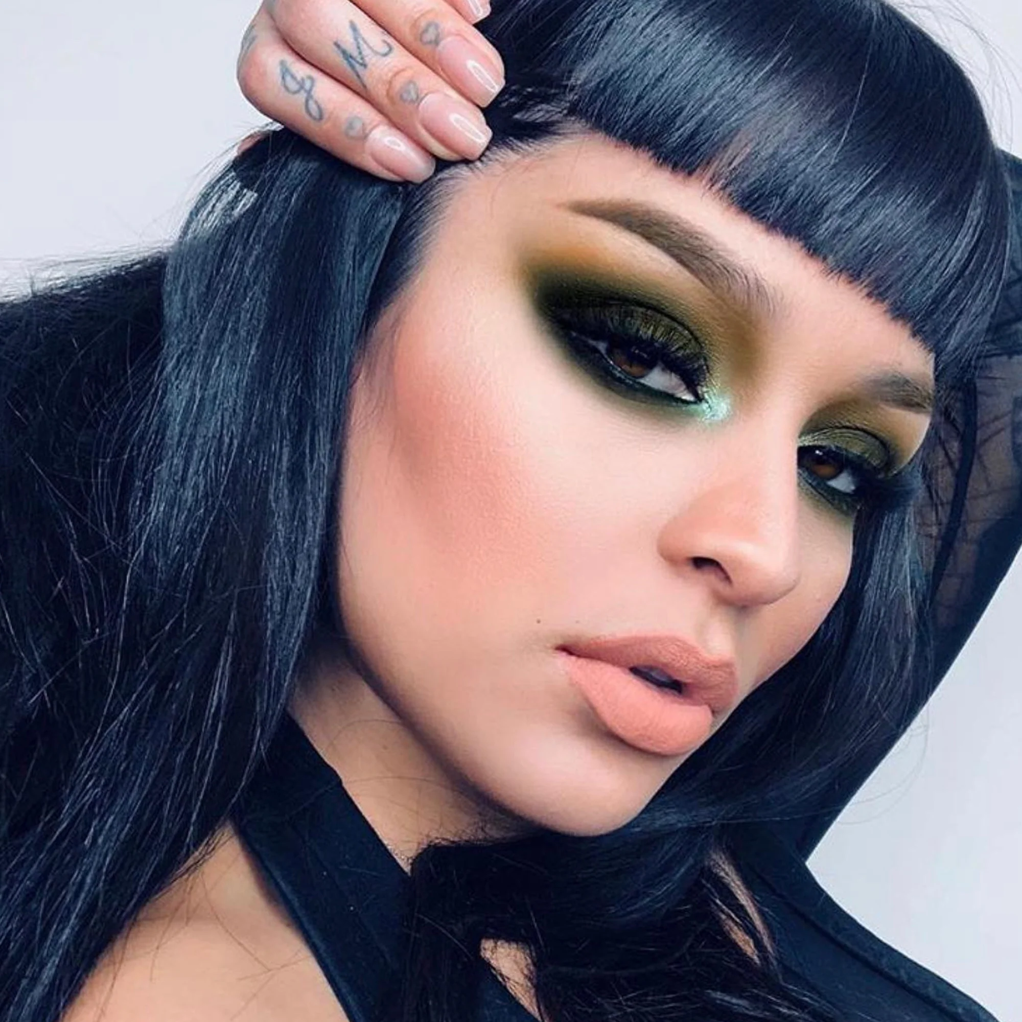 Gemini Palette - Image 3