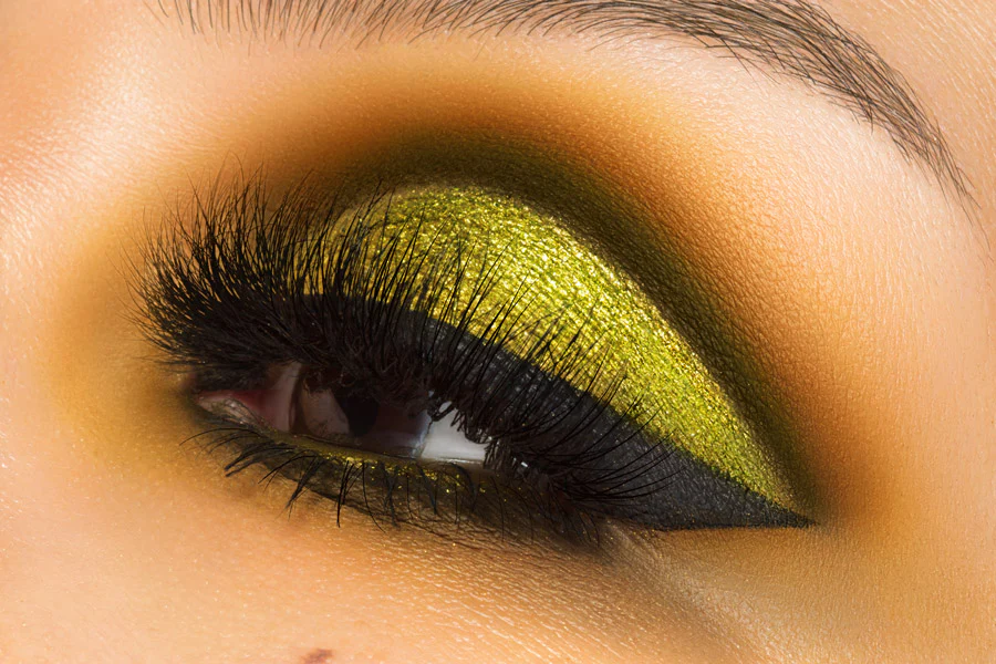 Gemini Palette - Image 4