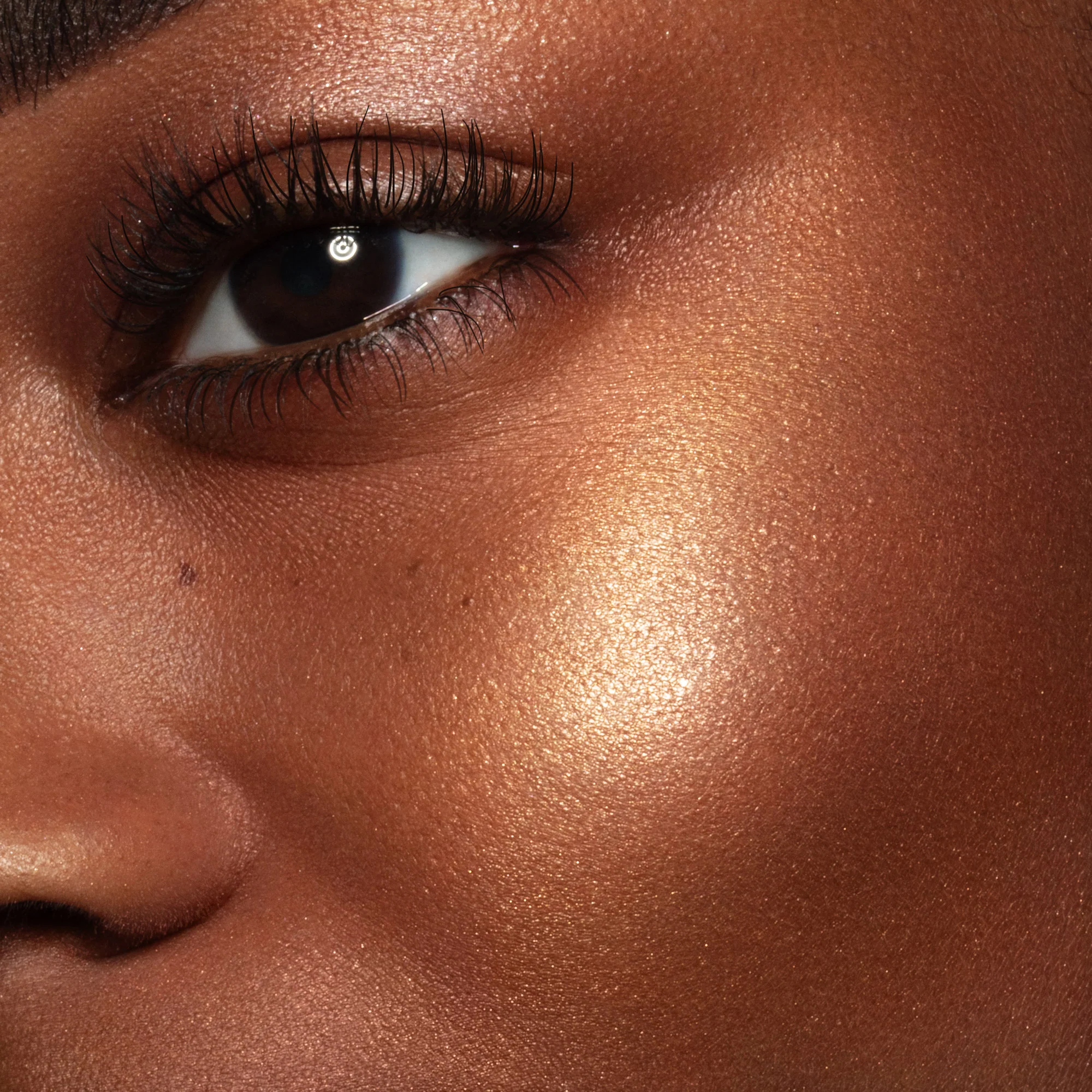 Lynx Powder Blushlight - Image 3