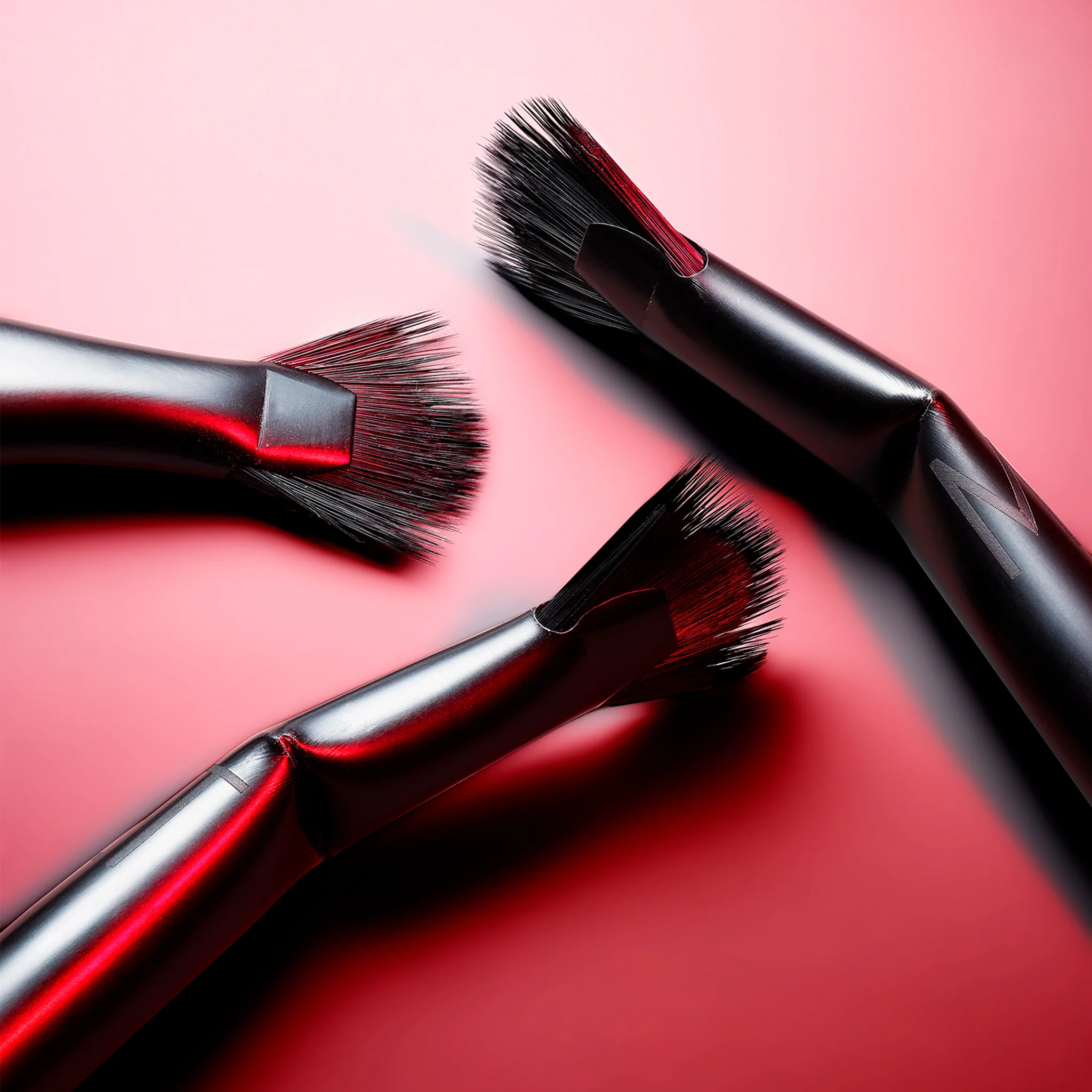 99 Mascara Fan - Image 3