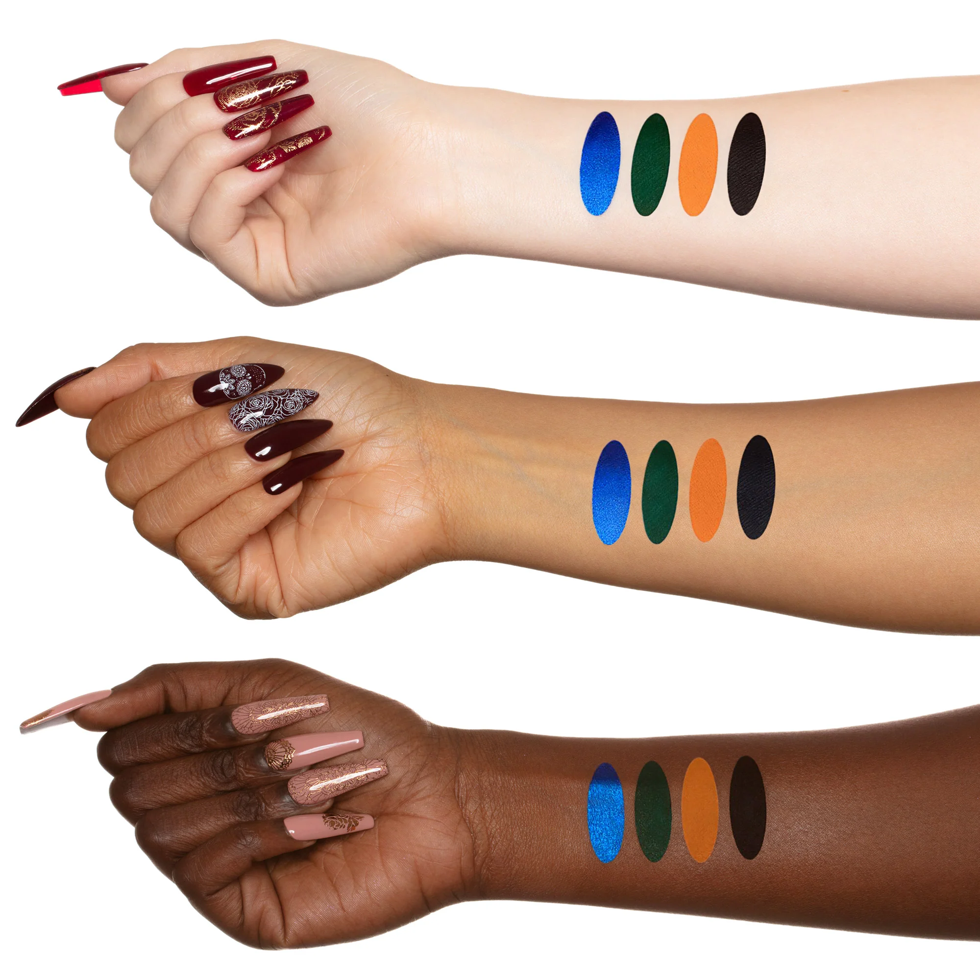 Onyx Gel Liner - Image 3