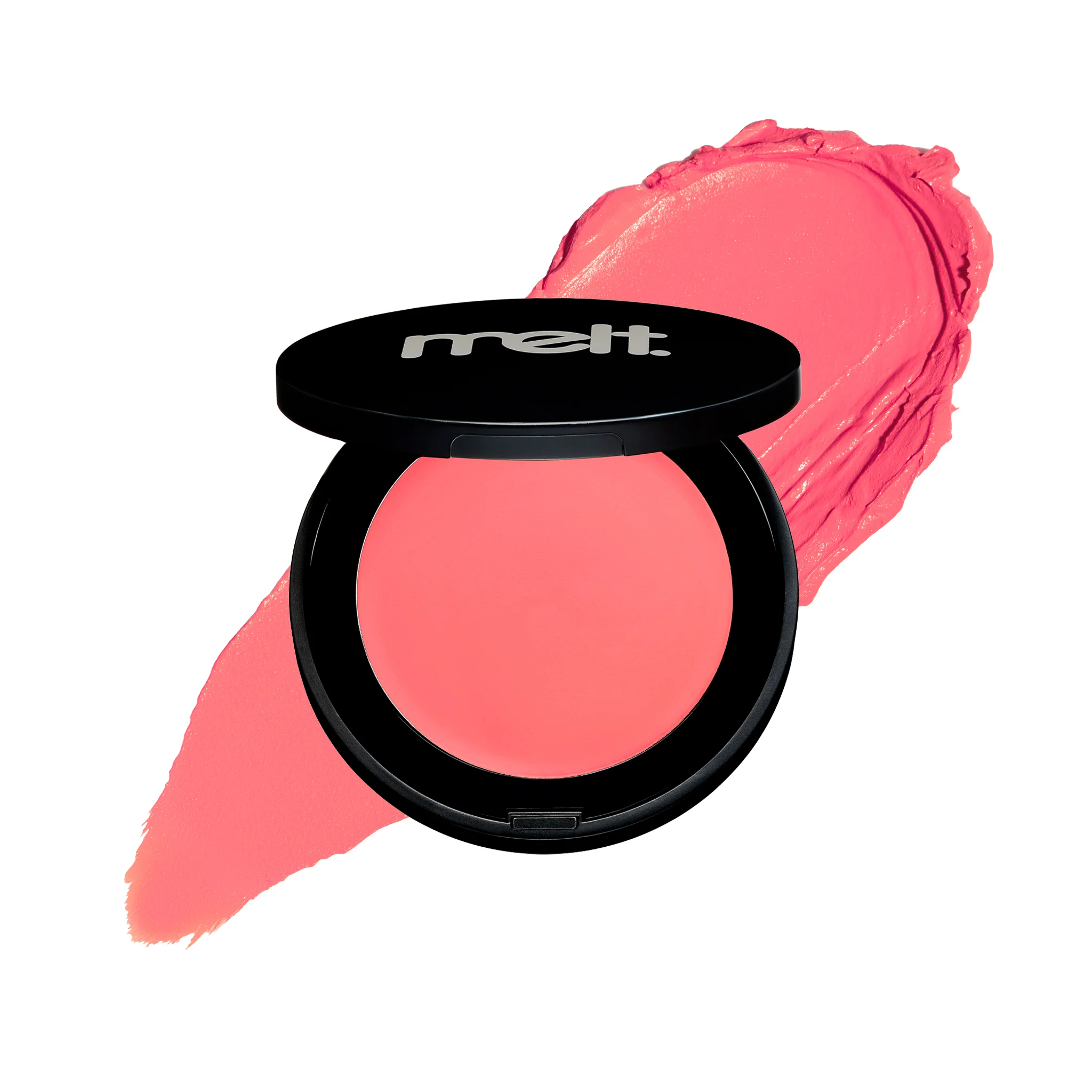 Pink Sand Cream Blushlight - Image 5