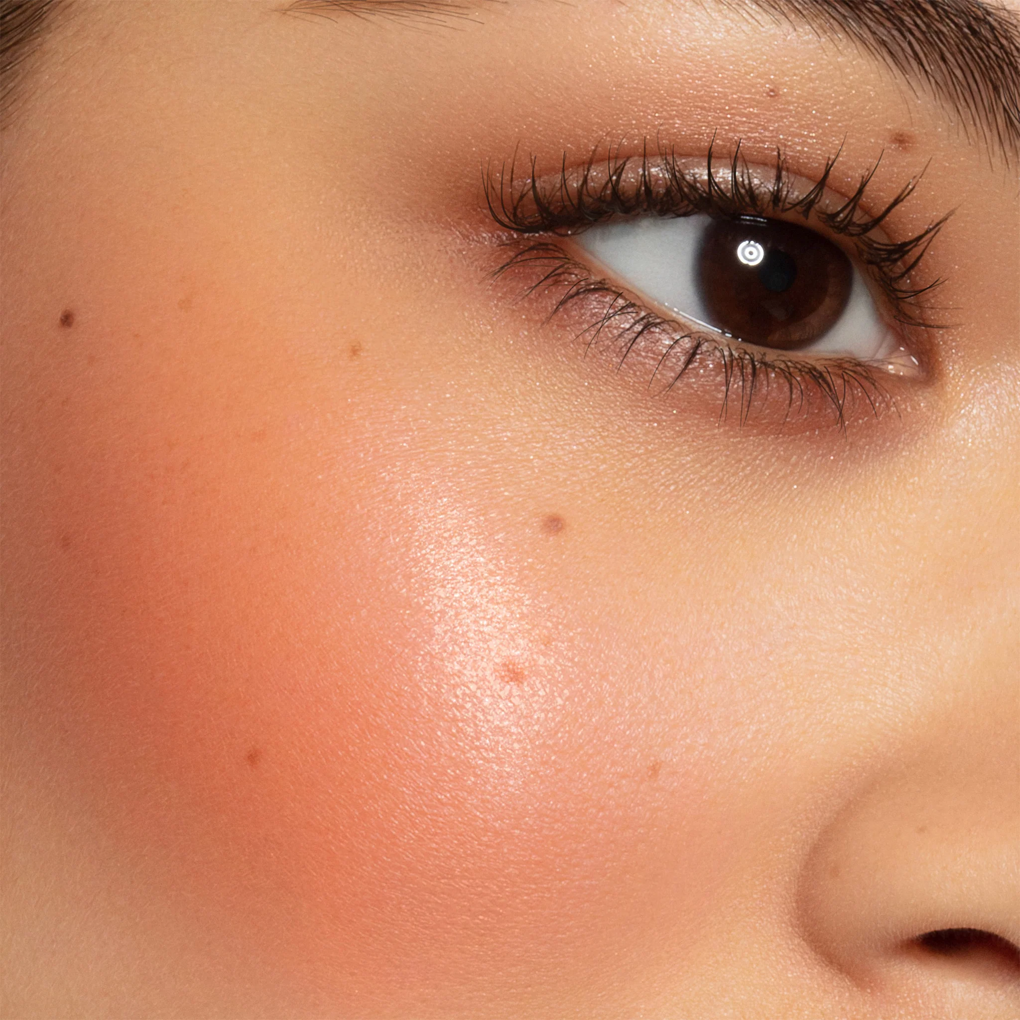 Sandy Cheeks Cream Blushlight - Image 3