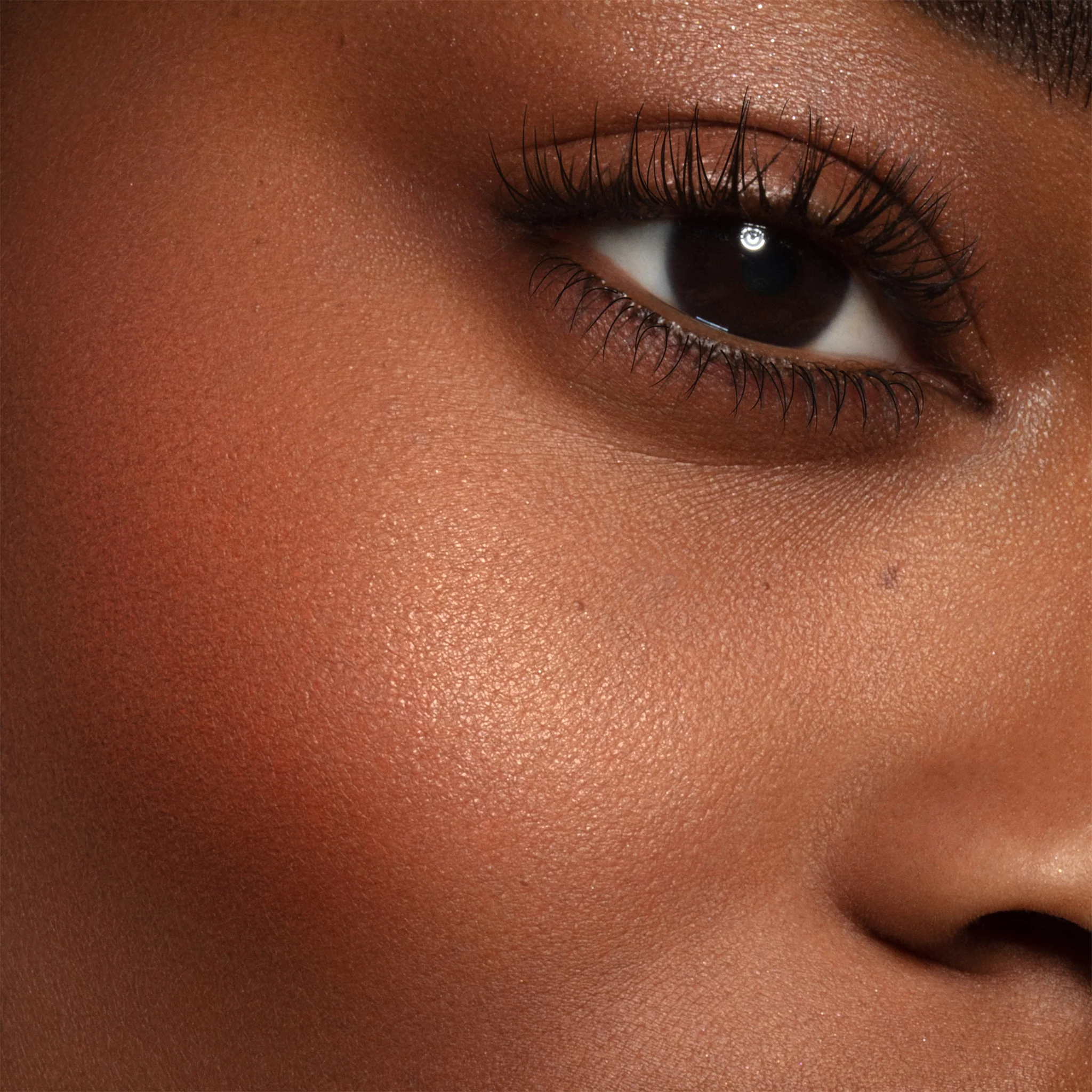 Sandy Cheeks Cream Blushlight - Image 4