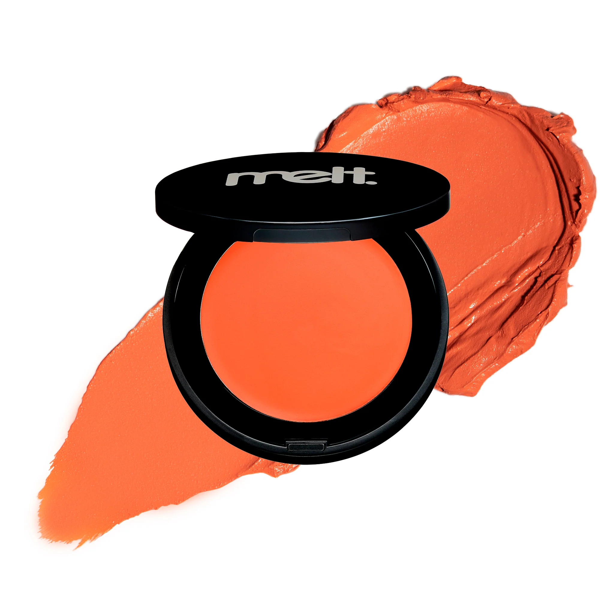 Sandy Cheeks Cream Blushlight - Image 5