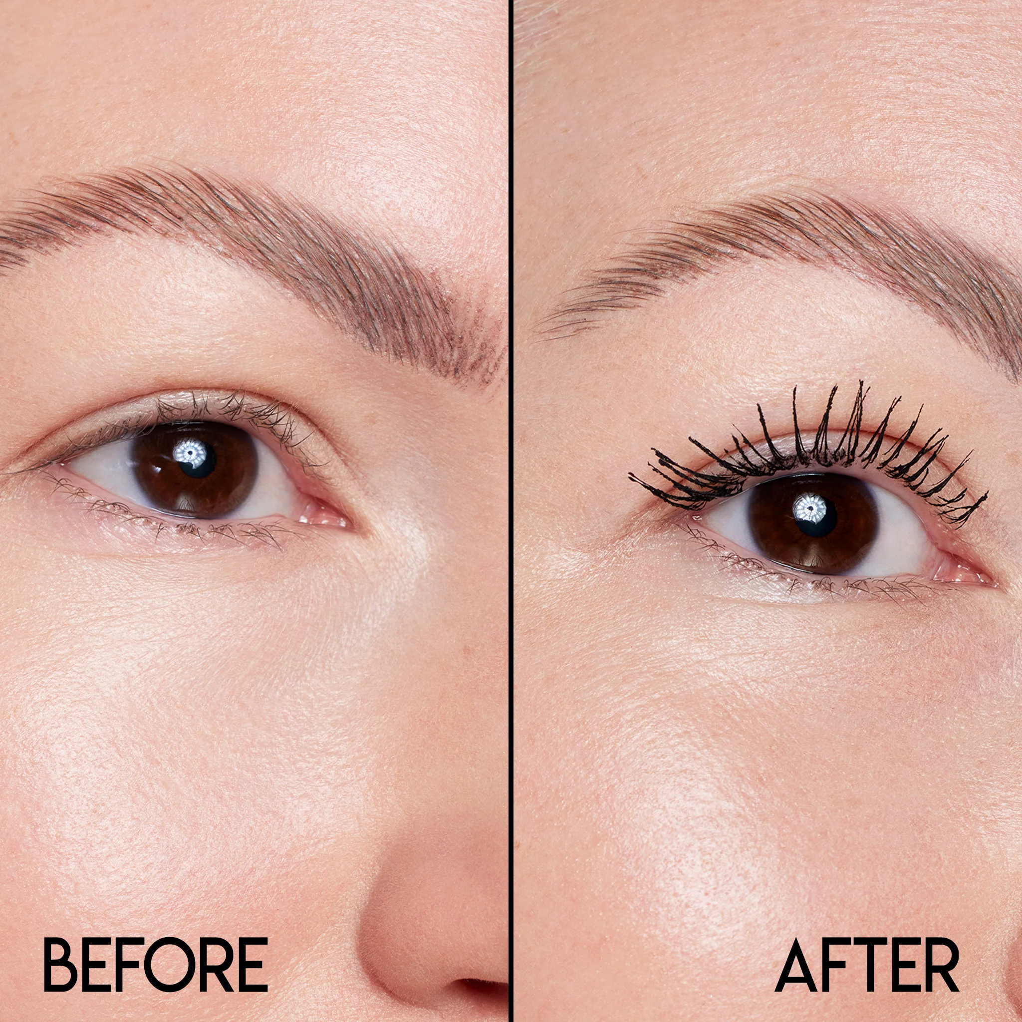 Sooo High Mascara - Image 3