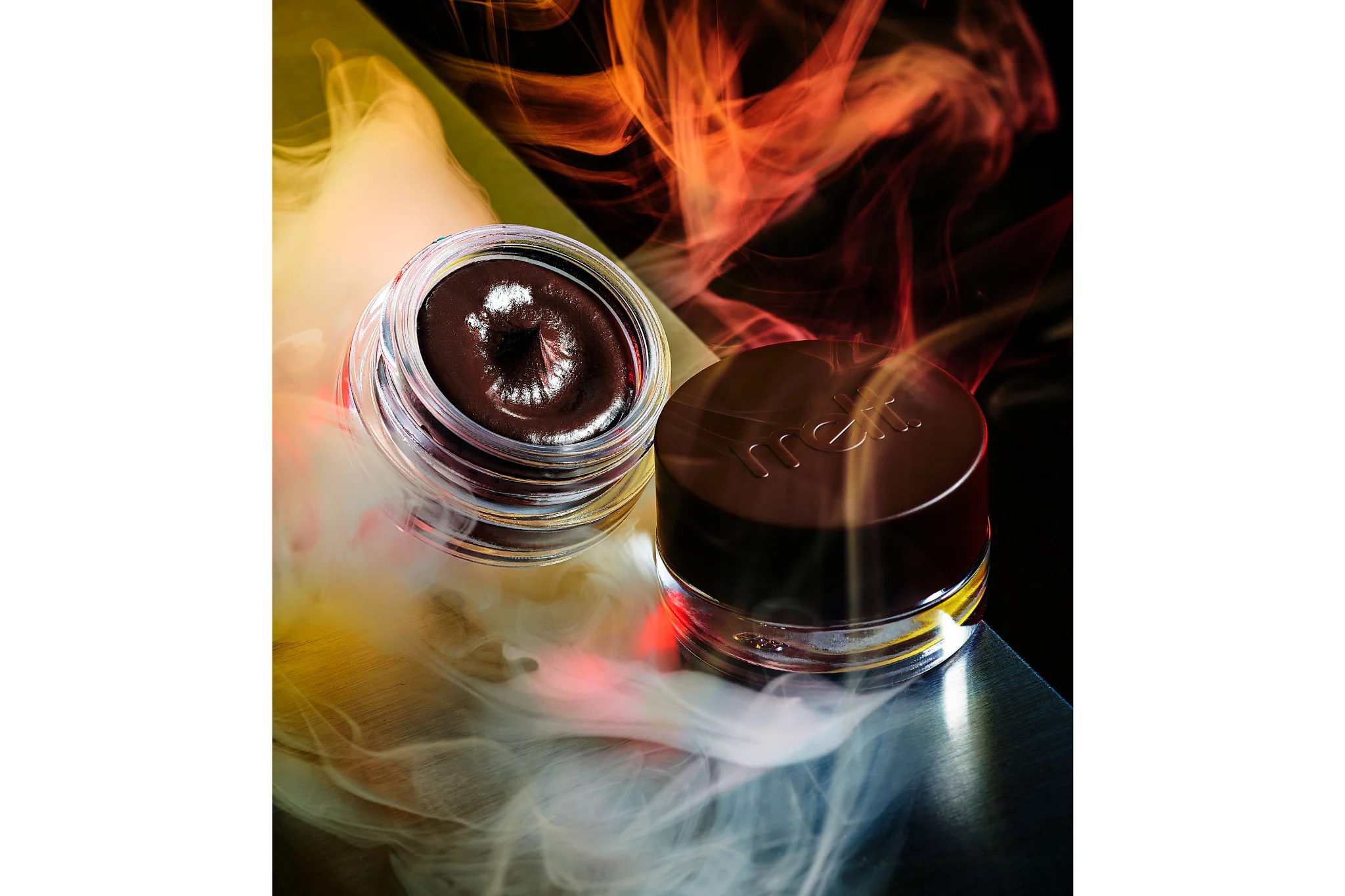 Spliff Gel Liner - Image 3