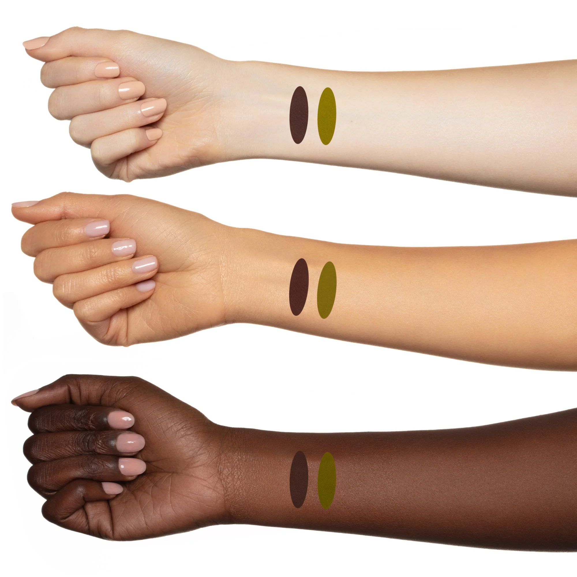 Spliff Gel Liner - Image 4