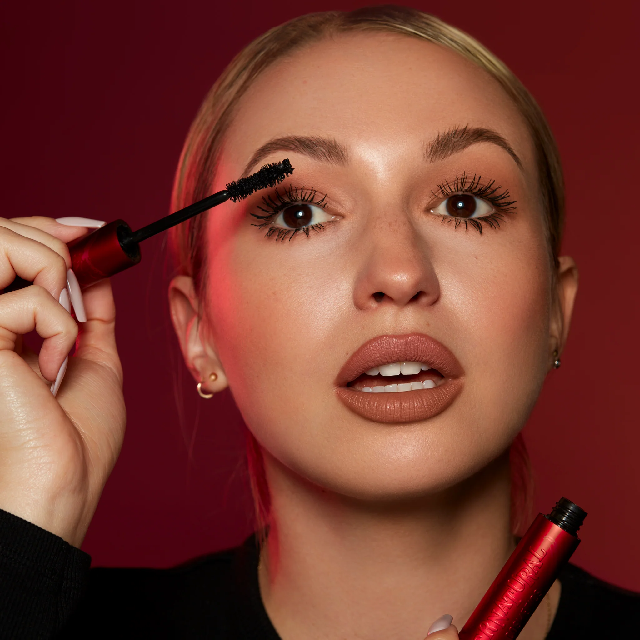 Supernatural Lash Mascara - Image 4